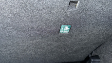 Nissan Juke 1.0 DiG-T N-Connecta 5dr Petrol Hatchback